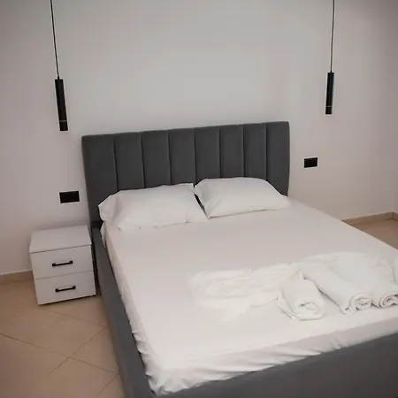 Hotel La Terrazza Mare