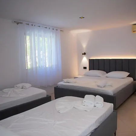 La Terrazza Mare